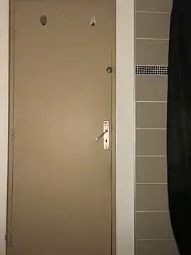 dasilva_elsa21's cam snapshot