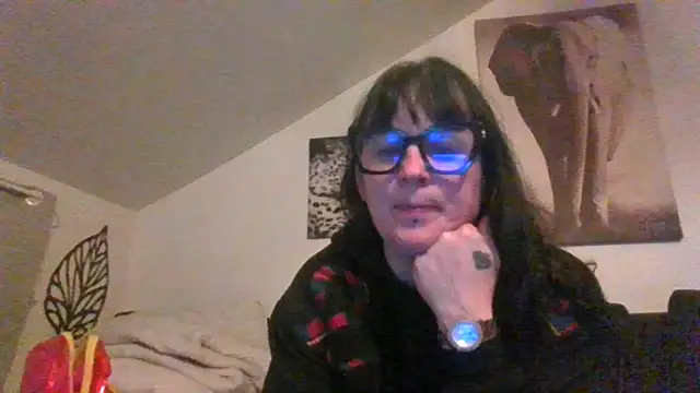 sexujuly88's cam snapshot