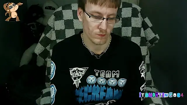 Itsnotting834's cam snapshot