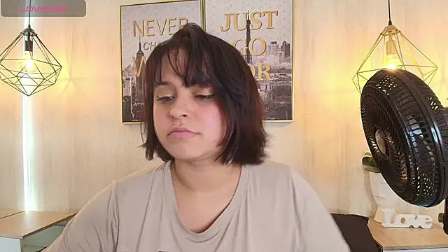 Bluesky_666's cam snapshot