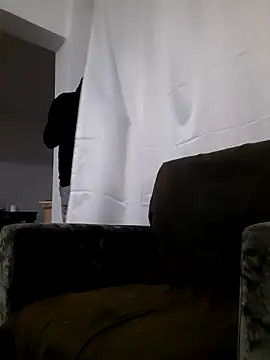 herkes26's cam snapshot