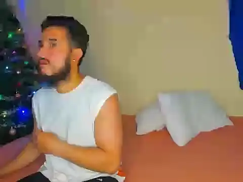 astredad2025's cam snapshot