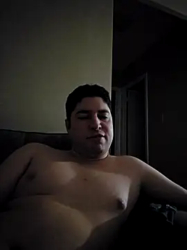 Oily848's cam snapshot