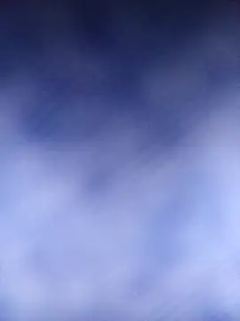 Andreita_95 live sex cam