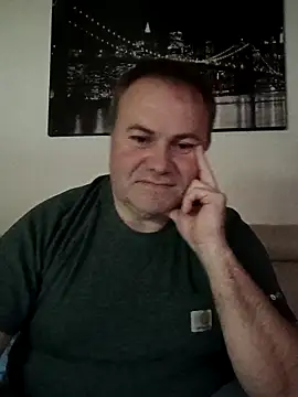 Pourleplasirs live sex cam