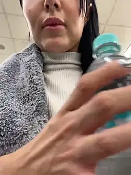 oh_nina live sex cam