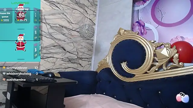 kimberly_candy live sex cam