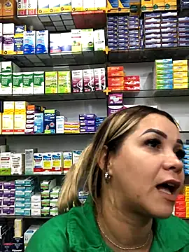 Imoly69 live sex cam