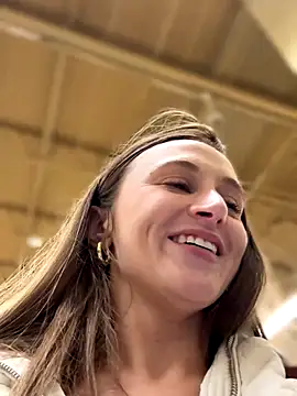 lunagirl13 live sex cam