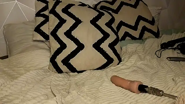 Sweetninaaa live sex cam