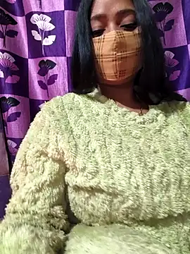 Samarya-78 live sex cam