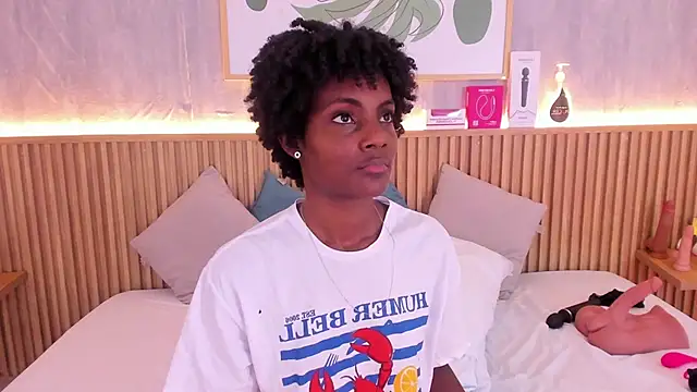 kenya_stone_1's cam snapshot