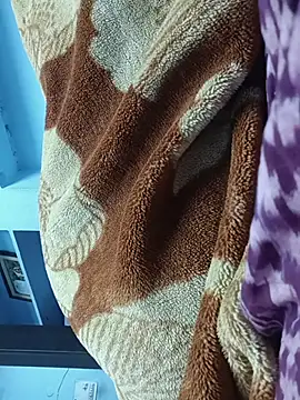 Sri2450's cam snapshot