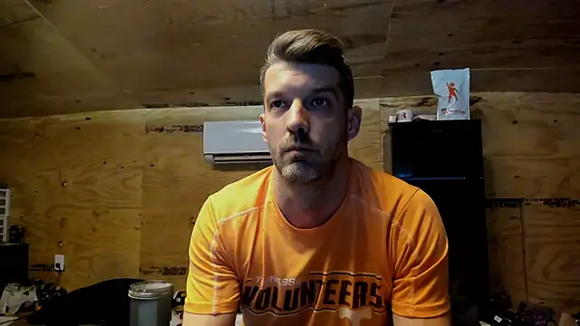 Kenny_Kyle live sex cam