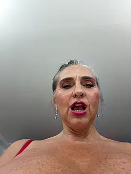 Alimela live sex cam