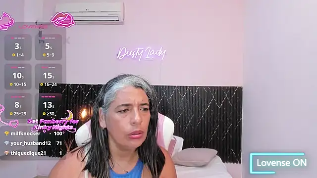 tammy_lynn69 live sex cam