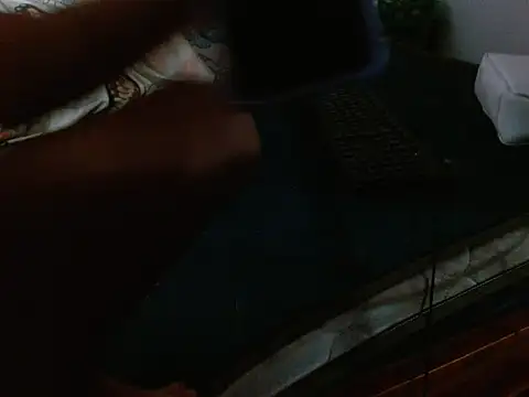 Mily_pao1 live sex cam