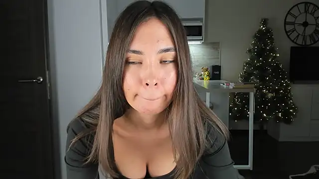 nilliluv live sex cam