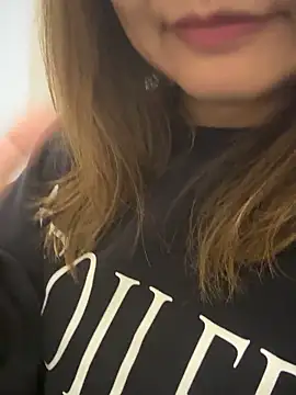 xxx_yuna_xxx live sex cam