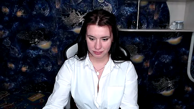 Diana-mey live sex cam