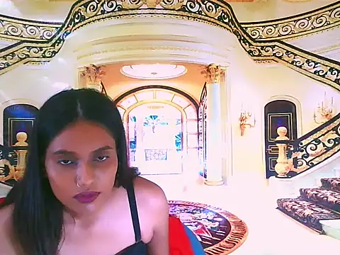 IndianSkies's cam snapshot