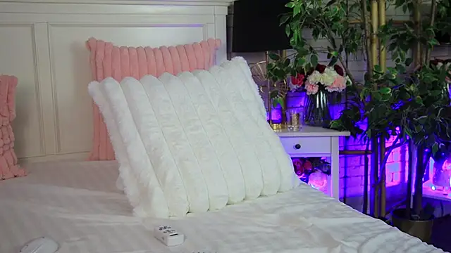 EmillyBronte live sex cam