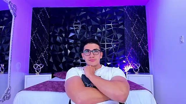 JeffDaltton live sex cam