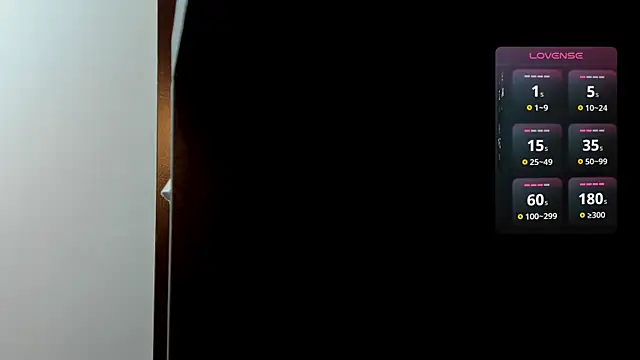 sarah_temptation's cam snapshot