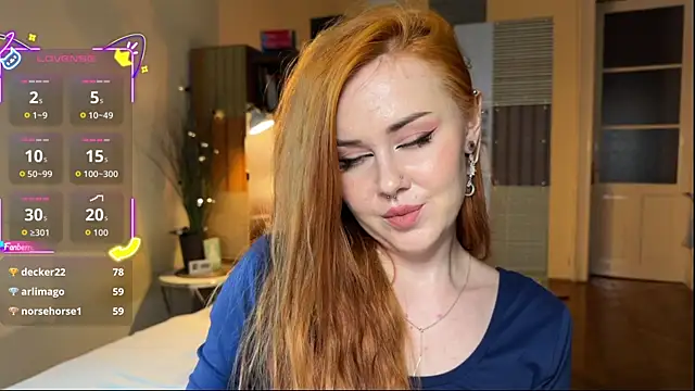 Sargonium999's cam snapshot