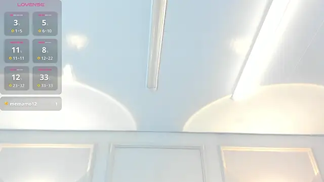 victoria_bourne's cam snapshot