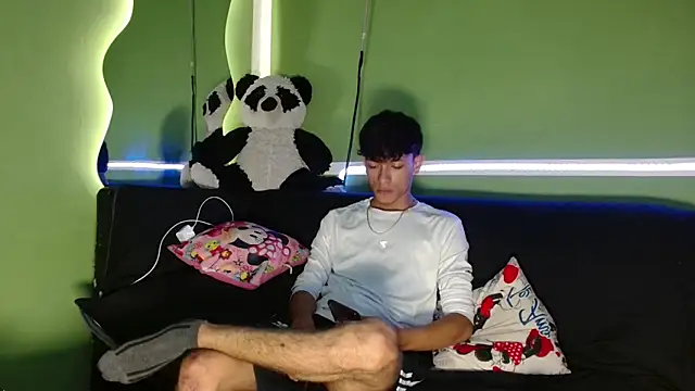 murb_xxx live sex cam