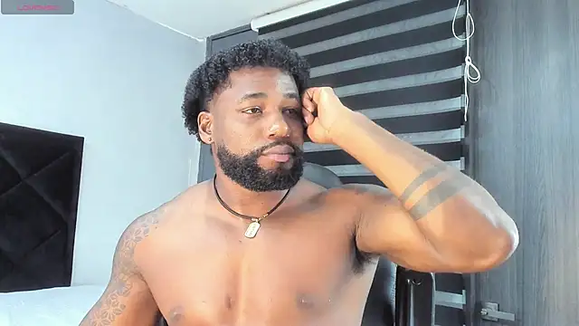 Dancelwashington live sex cam