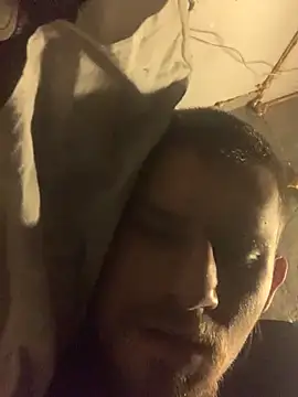 Boysex227 live sex cam