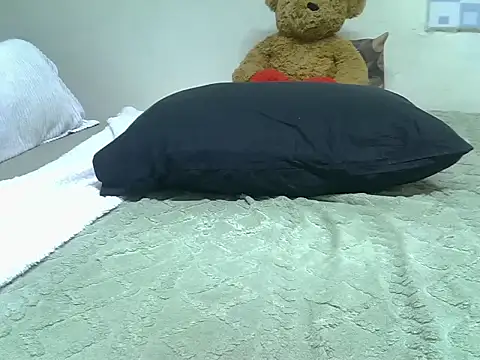 JEYNOVA's cam snapshot