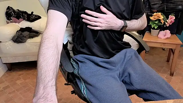 SteveStiffbone live sex cam