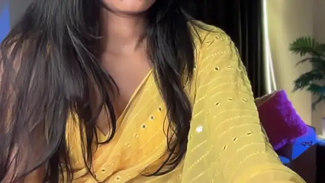 Wow-nisha live sex cam