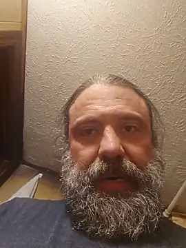 zaneporter46 live sex cam