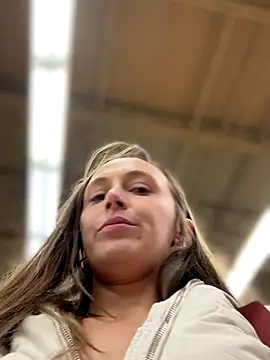 lunagirl13 live sex cam