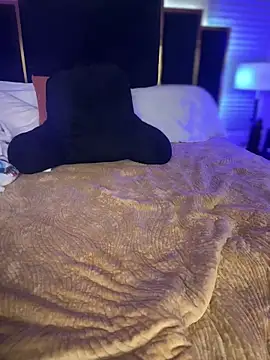 KarissaChantelle live sex cam