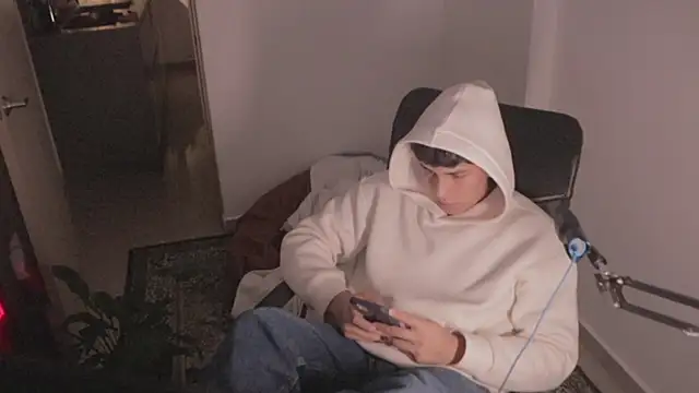 Tony_Hoffa live sex cam