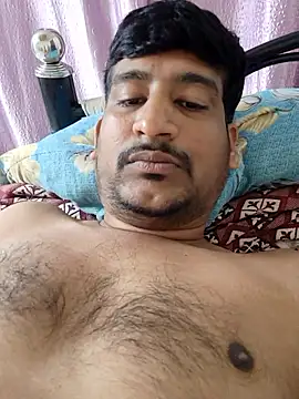 IndianRomanticboy's cam snapshot