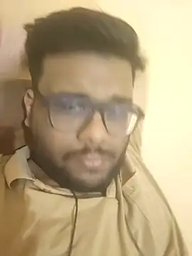 brownbear6's web cam