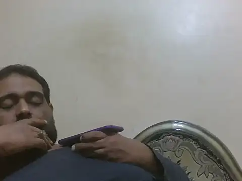 elpoop7305's cam snapshot