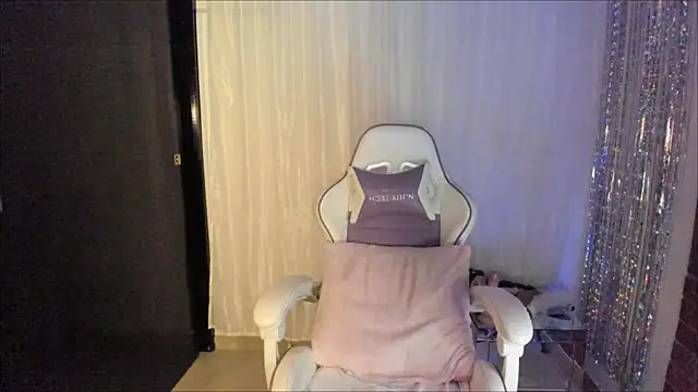 sweetferss's cam snapshot