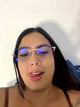 LICEET's cam snapshot