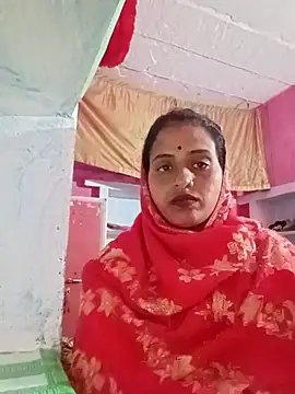 Rupali_hot live sex cam