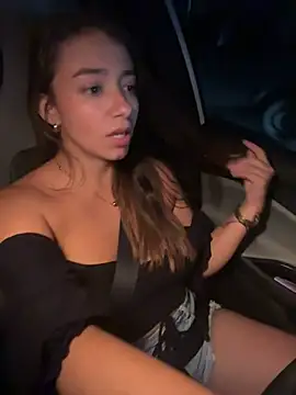 Hall_16's cam snapshot