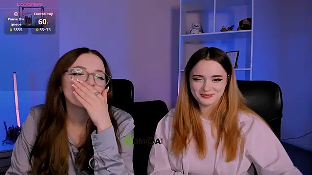 luna_berryy live sex cam