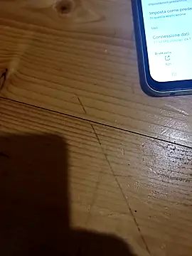 guardami1988's cam snapshot