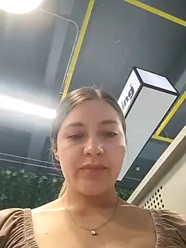 alana_69 live sex cam